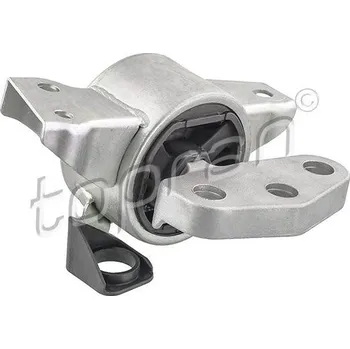 Zavěšení motoru Zavěšení motoru TOPRAN 208 432 001