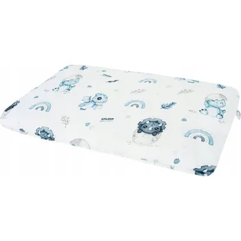 Polštář Bonjour Cherie Polštář na spaní 30x40 cm DINO