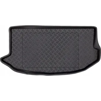 autokoberec Rohož do kufru Rezaw-Plast polypropylen