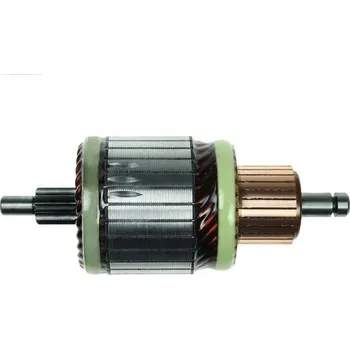 Startér Kotva, startér AS-PL SA0031