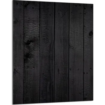 Obraz Krájecí deska TMK ArtDeko sklo 1 ks