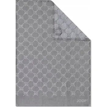 Utěrka Kuchyňská Hadřík 50x70 cm Joop Cuisine 1700/76 platinová