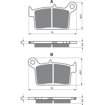 Motorový olej Motorový olej SILKOLENE SUPER 4 20W-50 601450655 1 l DUCATI 1098 R 2008-2019