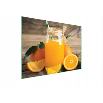 Obraz Krájecí deska TMK ArtDeko sklo 1 ks