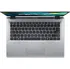 Notebook Acer Aspire Go 14 AG14-31P-C9AR (NX.KT8EC.004)