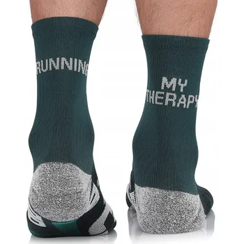 Dámské ponožky Kotníkové Ponožky ToDo 35-38