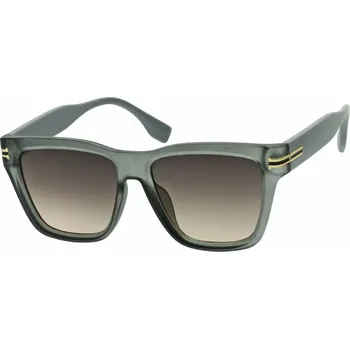 Dámské sluneční brýle TR2562-3