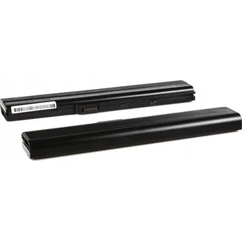 Baterie k notebooku Baterie pro notebook ASUS K52F (K52F-SX051V, K52F-EX560) - Business třída