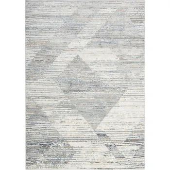 Koberec KOBEREC Valley 120x170 Vintage DVOUÚROVŇOVÝ v42