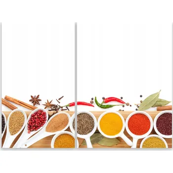 Kuchyňské prkénko Skleněná Ochranná Deska a Krájecí Prkénko | Indukce, Sporák ds-0369