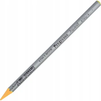Pastelka Pastelky Faber-Castell 1 ks