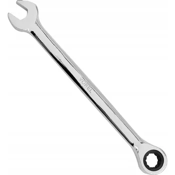 Klíč Očkoplochý klíč Vorel