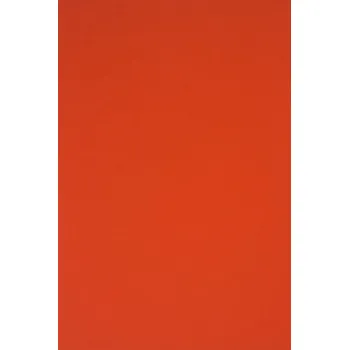 Papír Ozdobný papír A4 Rainbow 80 g/m2 50 listů