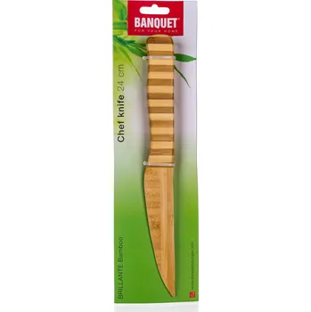 Nůž Banquet 24 cm
