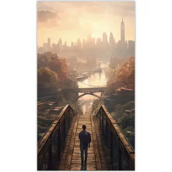 Kuchyňské prkénko Skleněná Ochranná Deska a Krájecí Prkénko | Indukce, Sporák ds-0237