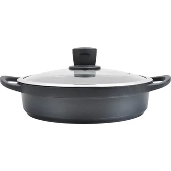 Hrnec Tradiční Hrnec Maestro 3,8 l