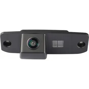 Zabezpečení domácnosti COUVACÍ KAMERA KIA SORENTO SPORTAGE CEED CARENS