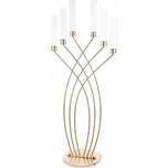 Svícen Domdekoracji 118 cm