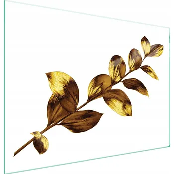 Obraz Krájecí deska TMK ArtDeko sklo 1 ks