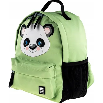 Obraz Batoh classic - Panda