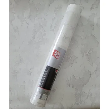 Fototapeta Bílá vinylová tapeta – kůra stromu