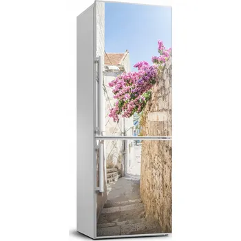 Fototapeta Tapeta na ledničku Korčula, Chorvatsko na míru 70x190