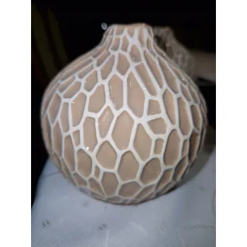 Váza Váza keramická 11,5 cm