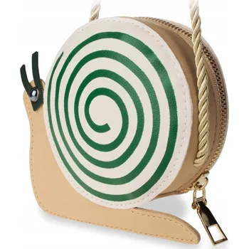 Kabelka Dětská kabelka Wang, vícebarevná