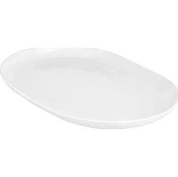 Mísa MariaPaula Moderna 28 cm bílá