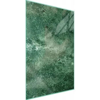 Kuchyňské prkénko Krájecí deska TMK ArtDeko sklo 1 ks