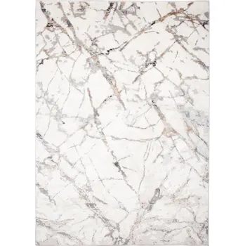 Koberec KOBEREC Valley 80x150 Vintage DVOUÚROVŇOVÝ v59