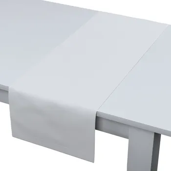 ubrus Ubrus 40 cm x 130 cm obdélníkový