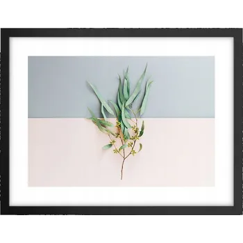 Obraz Plakát v černém rámu 40x30cm Obraz na zeď ARTTOR Moderní obraz do obývacího pokoje Obraz do ložnice Horizontální fotografický obraz Plakáty na zeď Foto obrazy v rámu Umělecký tisk Nástěnná Nástěnná dekorace Rámeček Plexisklo rám akrylové sklo Módní Boho M