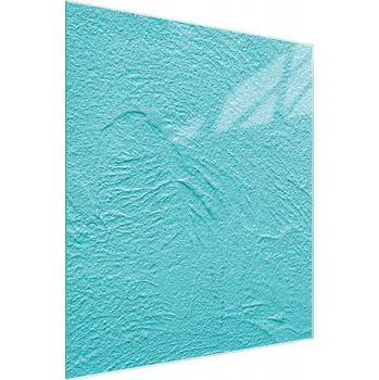 Kuchyňské prkénko Krájecí deska TMK ArtDeko sklo 1 ks