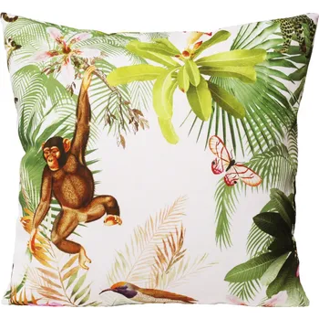 Povlečení Dekorační povlak na polštář Jasiek 35 x 35 cm