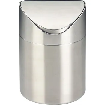 Odpadkový koš Odpadkový koš Kela 1 l 1komorový