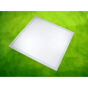 LED panel LED panel Timan 595*595 48W 230V 4000K bílý Sam
