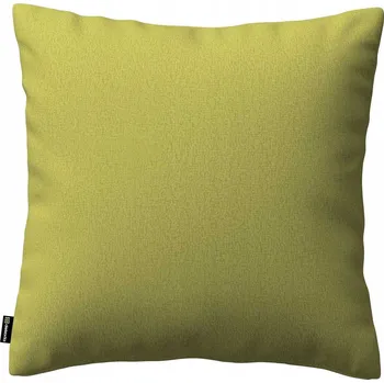 Polštář Dekoria Povlak na polštář 60x60 cm, odstíny zelené