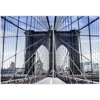 Kuchyňské prkénko Skleněná Ochranná Deska a Krájecí Prkénko | Indukce, Sporák ds-0359