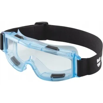 Bezpečnostní kamera Ochranné brýle Wurth Acetate