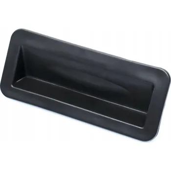 Dveře karosérie Mikrospínač tlačítko otevírání víka zavazadlového prostoru Ford - náhrada