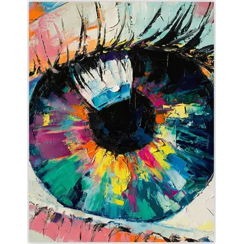 Kuchyňské prkénko Skleněná Ochranná Deska a Krájecí Prkénko | Indukce, Sporák ds-0583