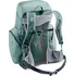 turistický batoh Deuter Gröden 30 l SL