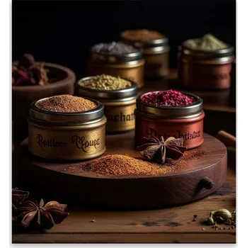 Kuchyňské prkénko Skleněná Ochranná Deska a Krájecí Prkénko | Indukce, Sporák ds-0285