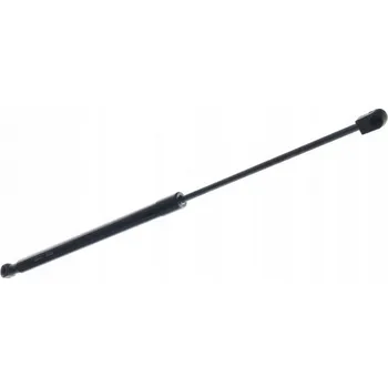 Stabilizátor nápravy VZPERA ZAVAZADLOVÉHO PROSTORU VOLVO S V60 Y20 10- SEDAN