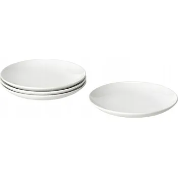 Talíř Dezertní talíř IKEA GODMIDDAG 20 cm