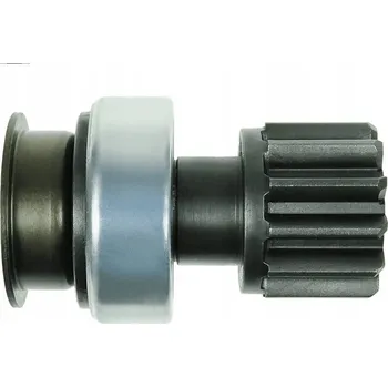 Startér Jednosměrná spojka, startér AS-PL SD5007