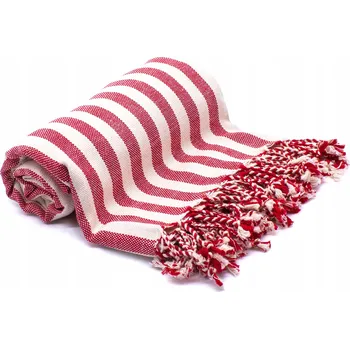 Obraz Plážová osuška Zazu Naturals 180 cm bavlna