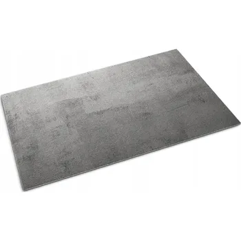 Rohožka Hotová textilní venkovní rohožka 60 x 40 cm