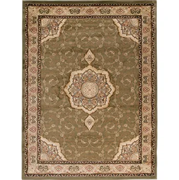 Koberec KOBEREC YESEMEK TRADICE 120x170 Královský v71z